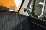 BMW 2002 tii Modified 1973 года (NA)